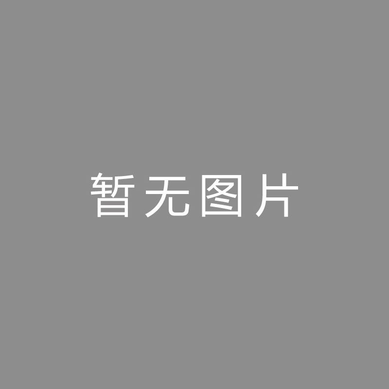 孟加拉女足U20