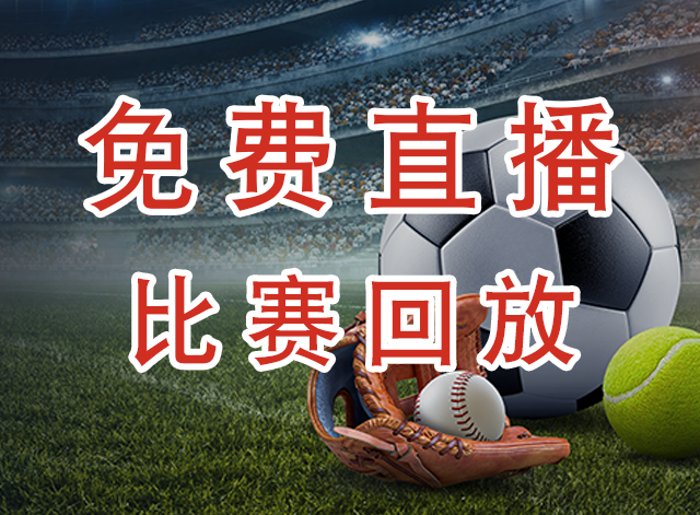 杜阿拉迪纳摩