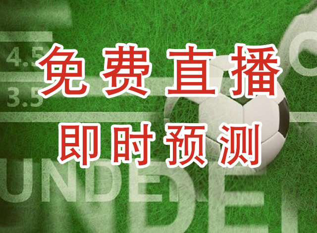 新奥尔良鹈鹕